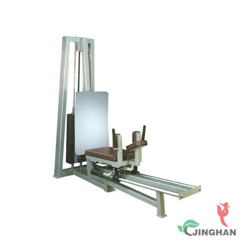 JHXLQ-014 平蹬訓(xùn)練器