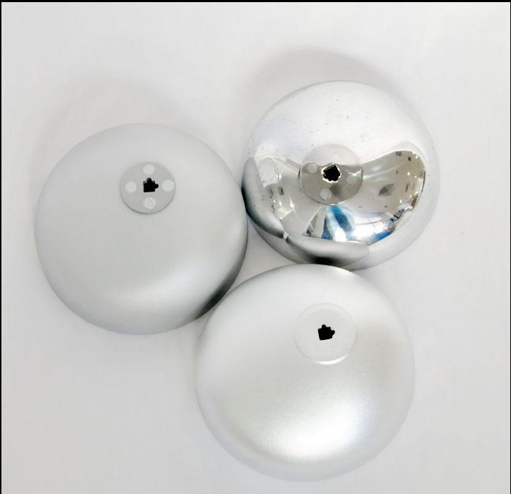 JHJJ-016 重劍護手盤