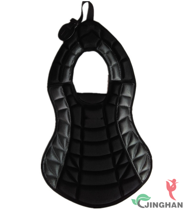 JHBQF-007 棒球護胸