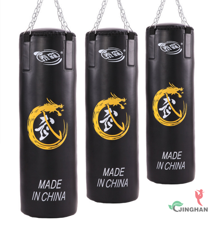 JHSD--003 懸掛式沙袋